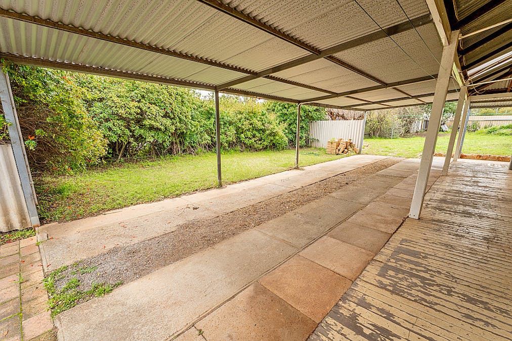 23 Old York Road, Northam, WA, 6401 - Image 18