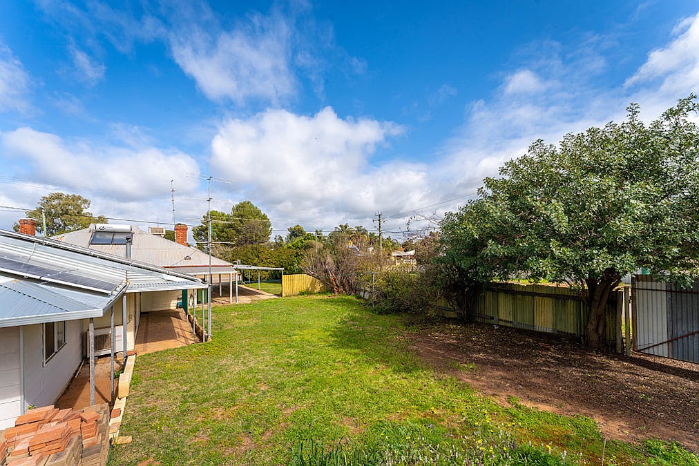 23 Old York Road, Northam, WA, 6401 - Image 20