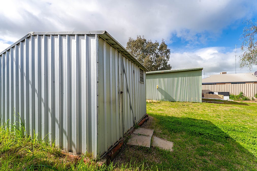 23 Old York Road, Northam, WA, 6401 - Image 21