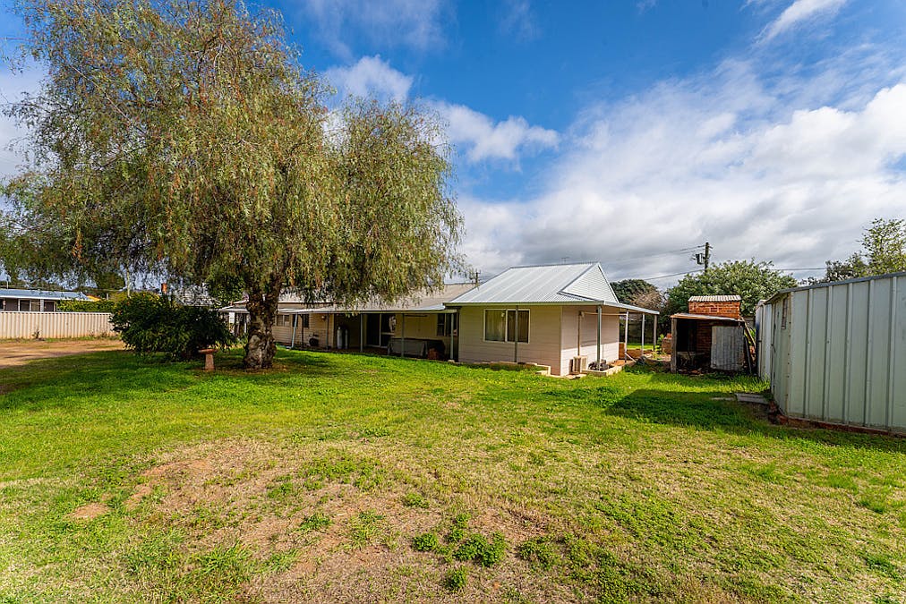 23 Old York Road, Northam, WA, 6401 - Image 26