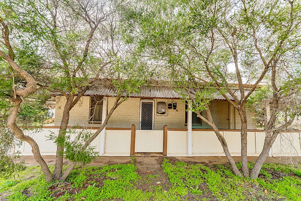 23 Old York Road, Northam, WA, 6401 - Image 27