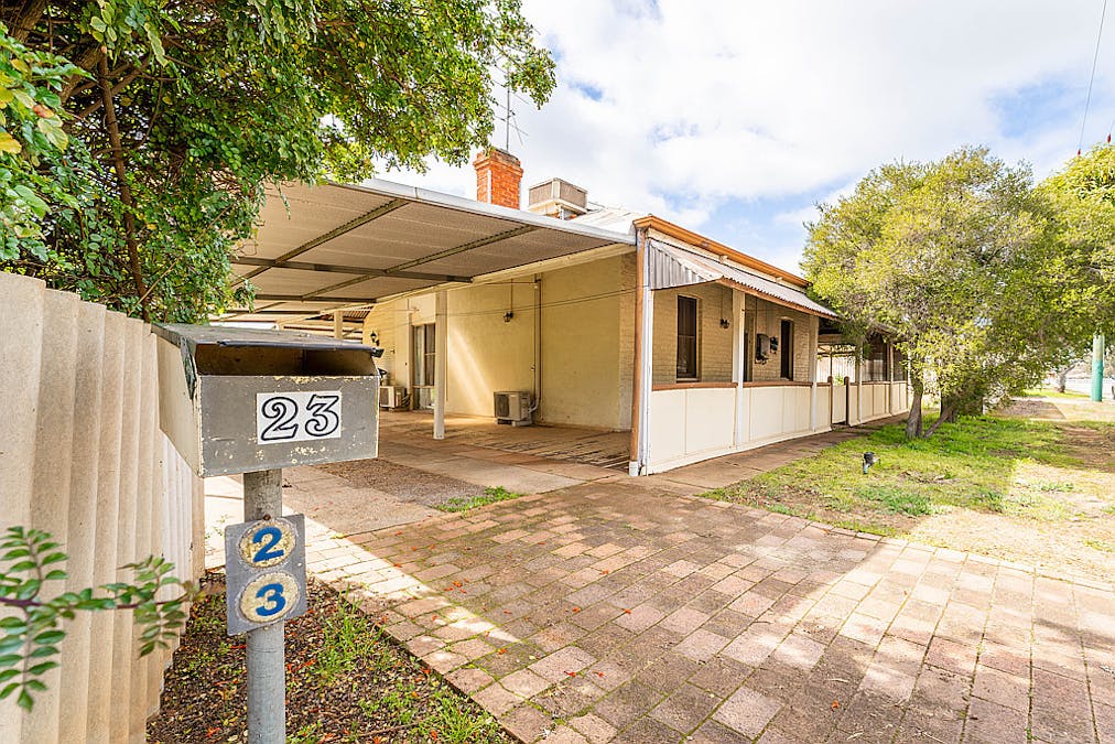 23 Old York Road, Northam, WA, 6401 - Image 28