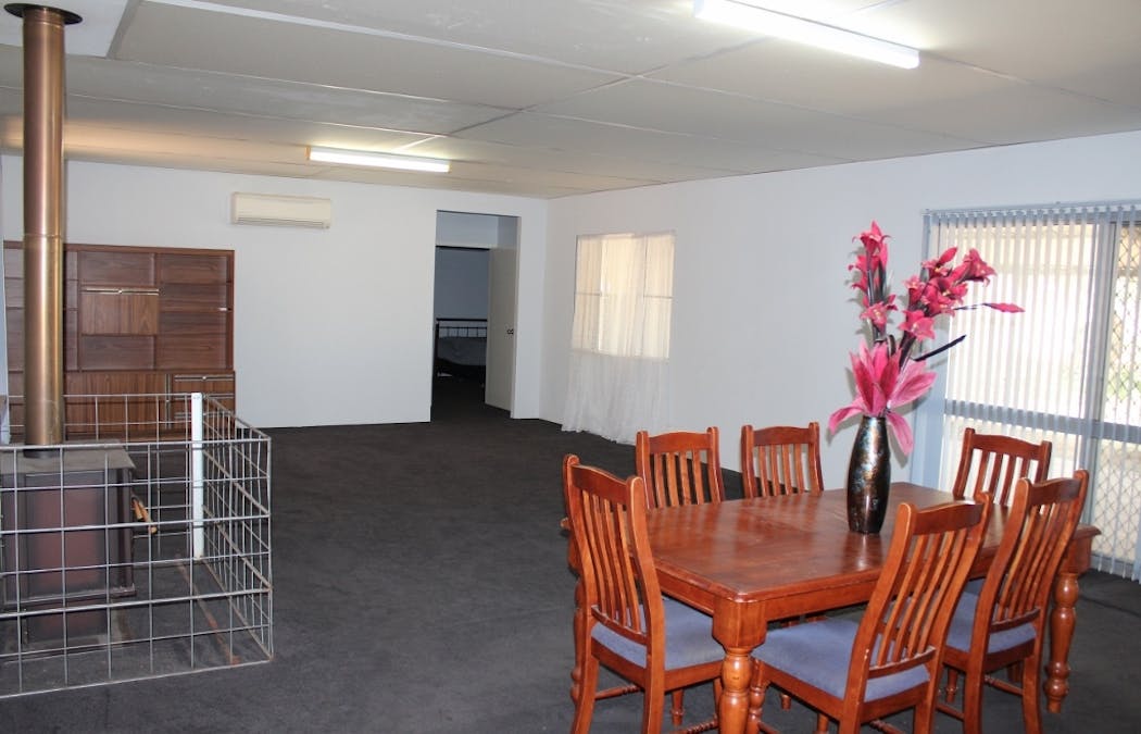 23 Old York Road, Northam, WA, 6401 - Image 13