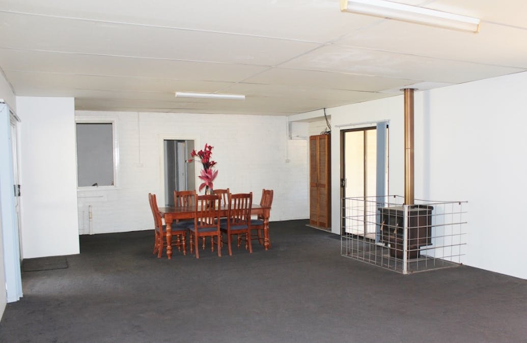 23 Old York Road, Northam, WA, 6401 - Image 12