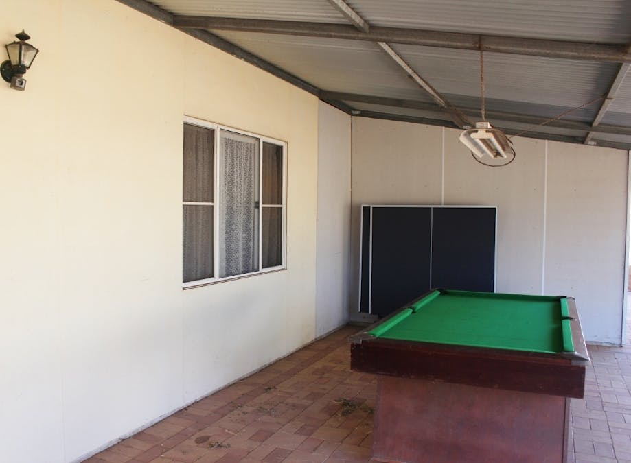 23 Old York Road, Northam, WA, 6401 - Image 3
