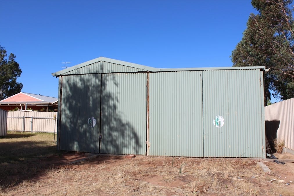 23 Old York Road, Northam, WA, 6401 - Image 23