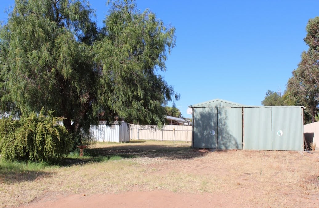 23 Old York Road, Northam, WA, 6401 - Image 25