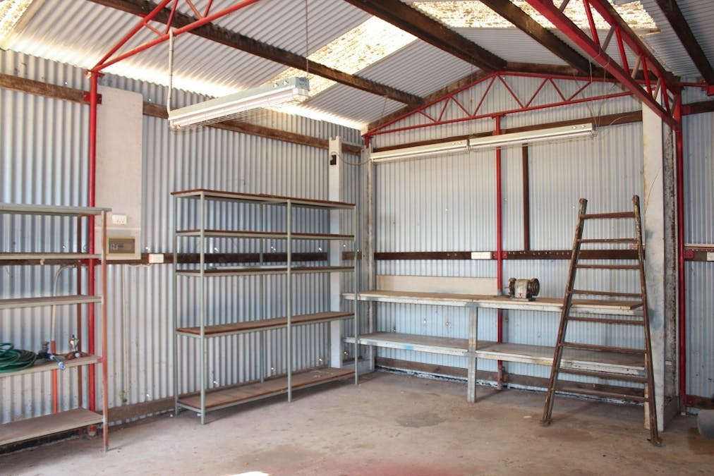 23 Old York Road, Northam, WA, 6401 - Image 24