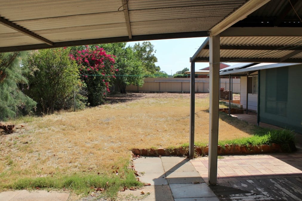 23 Old York Road, Northam, WA, 6401 - Image 19