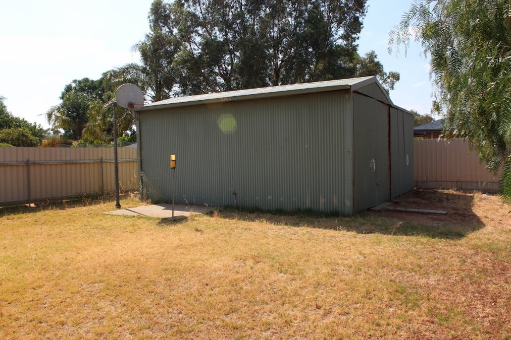 23 Old York Road, Northam, WA, 6401 - Image 22