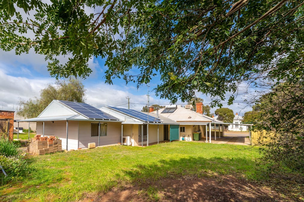 23 Old York Road, Northam, WA, 6401 - Image 1