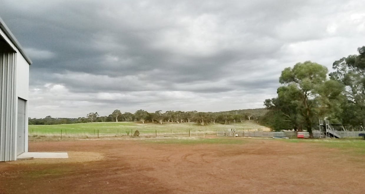 Lot 106 Berry Brow Road, Bakers Hill, WA, 6562 - Image 3