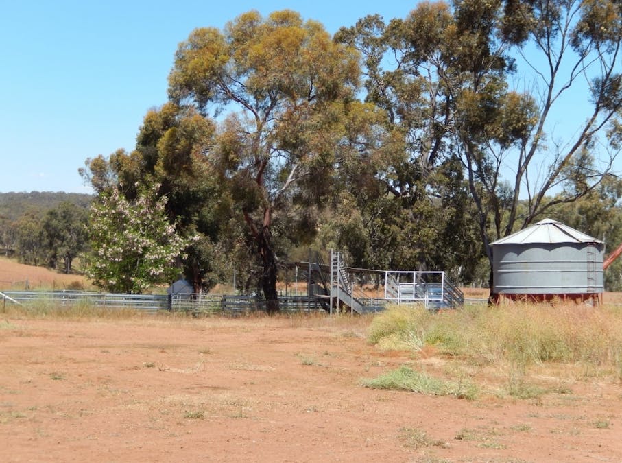 Lot 106 Berry Brow Road, Bakers Hill, WA, 6562 - Image 4