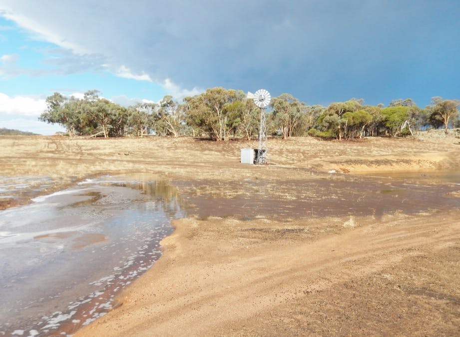 Lot 106 Berry Brow Road, Bakers Hill, WA, 6562 - Image 5