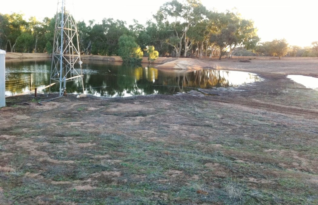 Lot 106 Berry Brow Road, Bakers Hill, WA, 6562 - Image 7