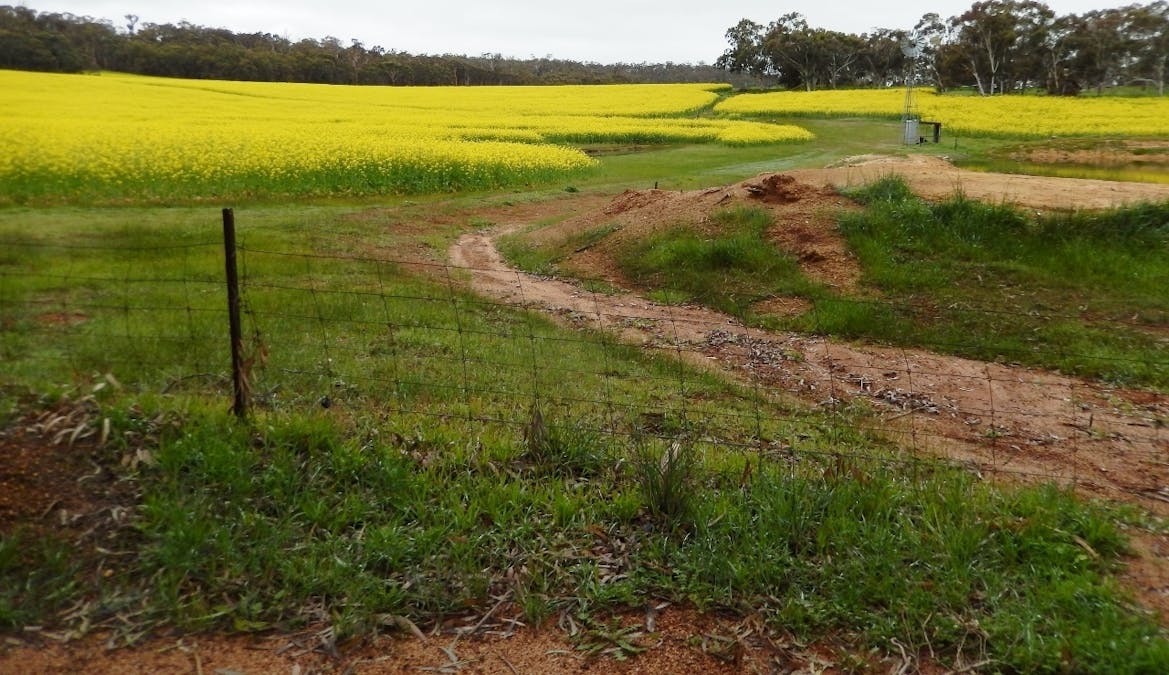 Lot 106 Berry Brow Road, Bakers Hill, WA, 6562 - Image 10
