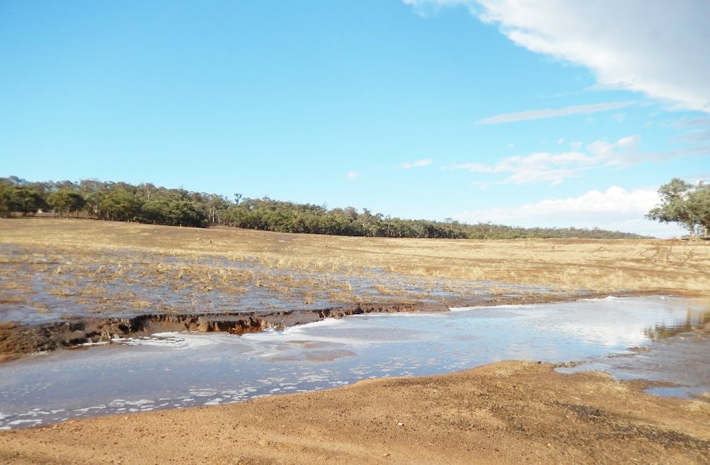 Lot 106 Berry Brow Road, Bakers Hill, WA, 6562 - Image 14