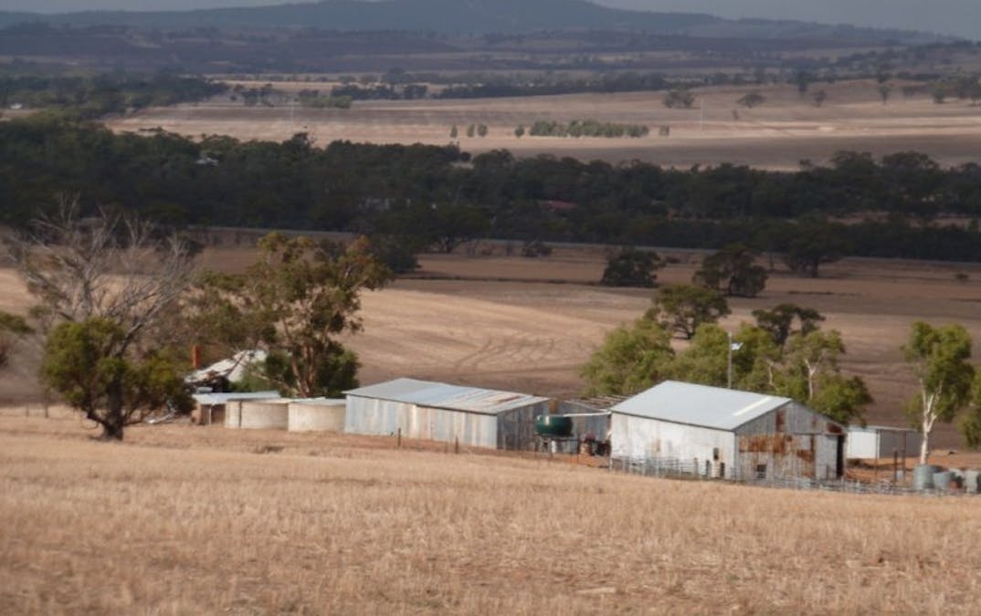 131 Northam- York Road, Northam, WA, 6401 - Image 2