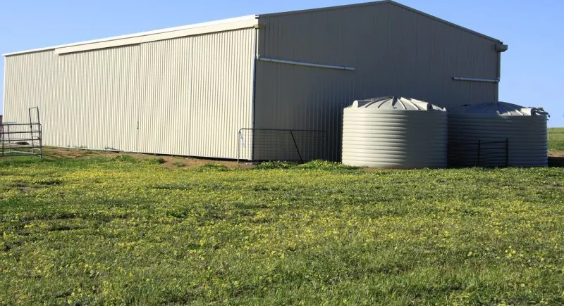 3929 Calingiri-Goomalling Road, Goomalling, WA, 6460 - Image 7