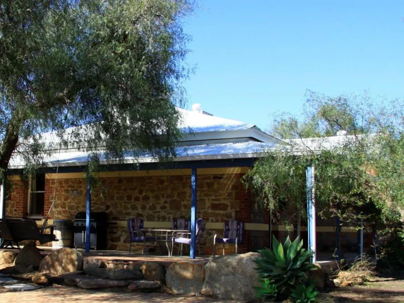 3929 Calingiri-Goomalling Road, Goomalling, WA, 6460 - Image 9