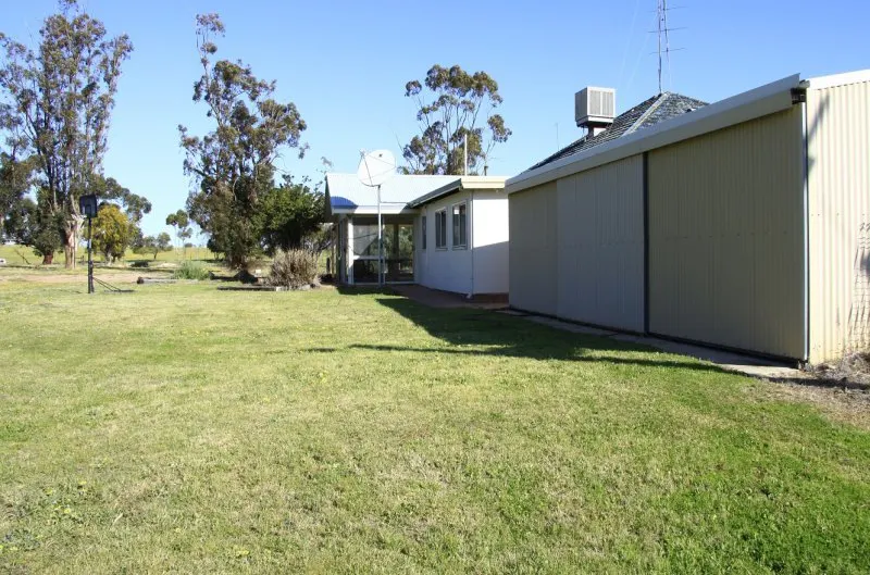 3929 Calingiri-Goomalling Road, Goomalling, WA, 6460 - Image 10