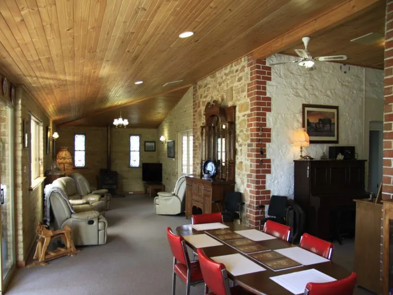 3929 Calingiri-Goomalling Road, Goomalling, WA, 6460 - Image 12