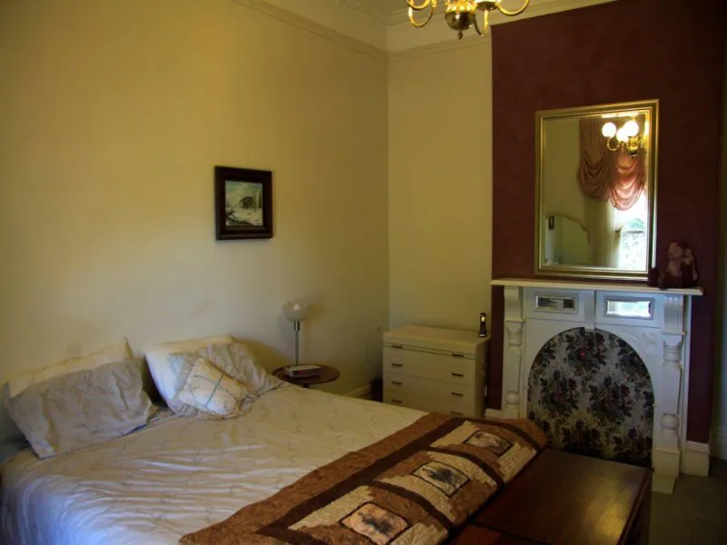 3929 Calingiri-Goomalling Road, Goomalling, WA, 6460 - Image 13