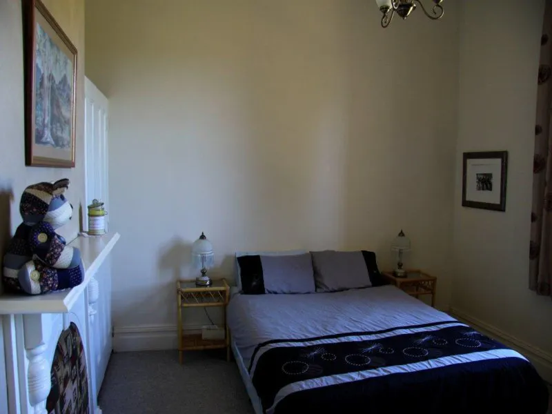 3929 Calingiri-Goomalling Road, Goomalling, WA, 6460 - Image 14