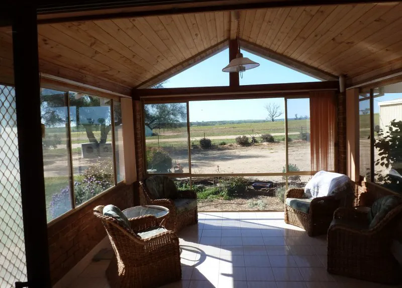 3929 Calingiri-Goomalling Road, Goomalling, WA, 6460 - Image 16