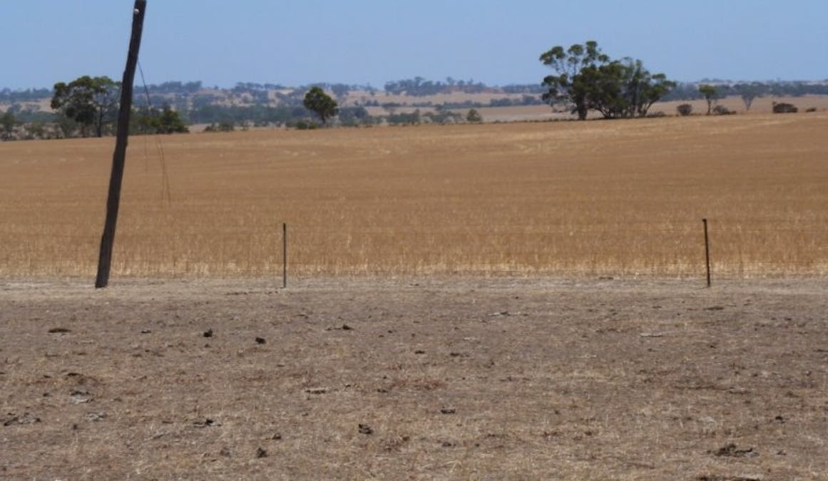 462 Southern Brook Via , Northam, WA, 6401 - Image 12