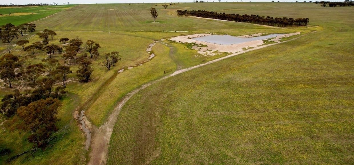 Lot 11505 Bungulla Road, North Tammin, WA, 6409 - Image 2