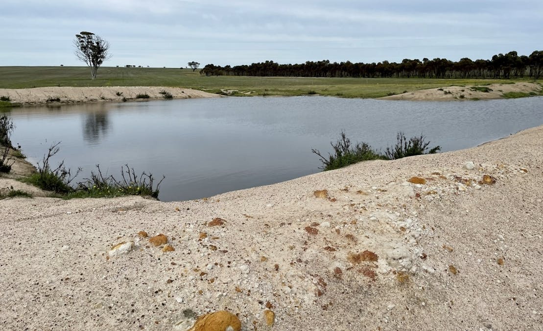 Lot 11505 Bungulla Road, North Tammin, WA, 6409 - Image 3
