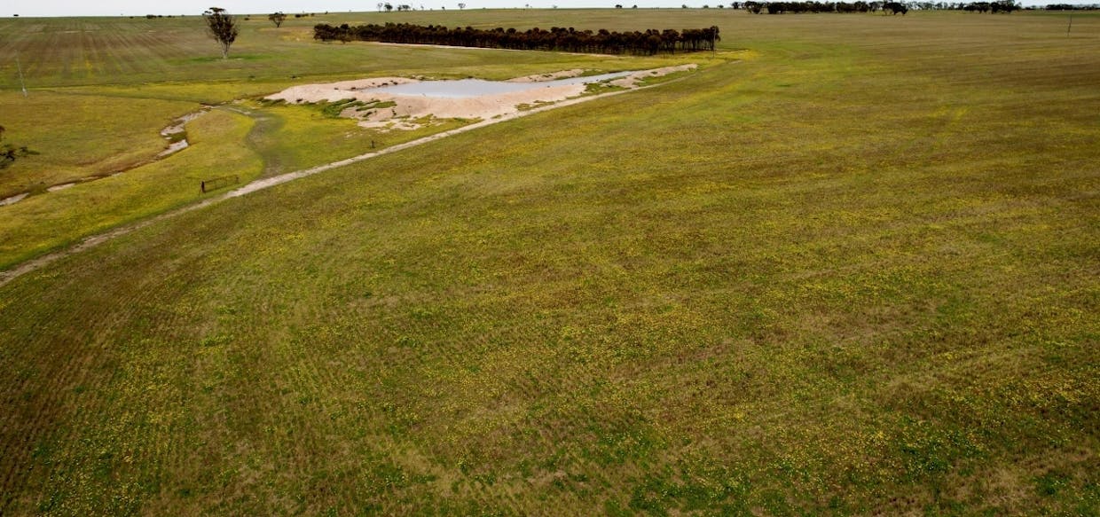 Lot 11505 Bungulla Road, North Tammin, WA, 6409 - Image 5