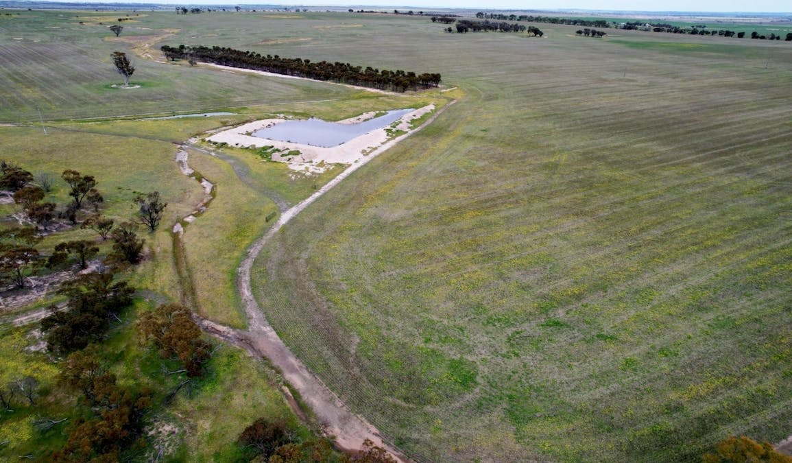 Lot 11505 Bungulla Road, North Tammin, WA, 6409 - Image 8