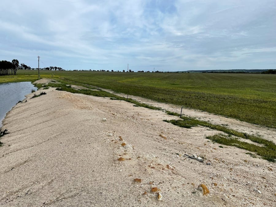 Lot 11505 Bungulla Road, North Tammin, WA, 6409 - Image 11