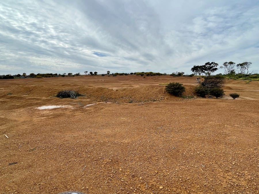 Lot 11505 Bungulla Road, North Tammin, WA, 6409 - Image 16