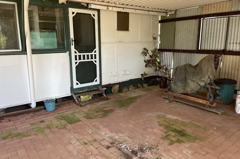 3464 Great Southern Highway, York, WA, 6302 - Image 2
