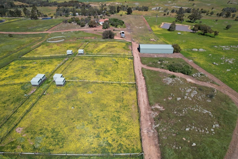 3464 Great Southern Highway, York, WA, 6302 - Image 3