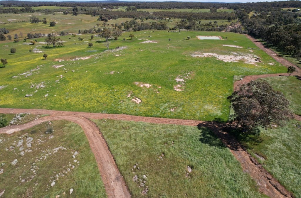 3464 Great Southern Highway, York, WA, 6302 - Image 4