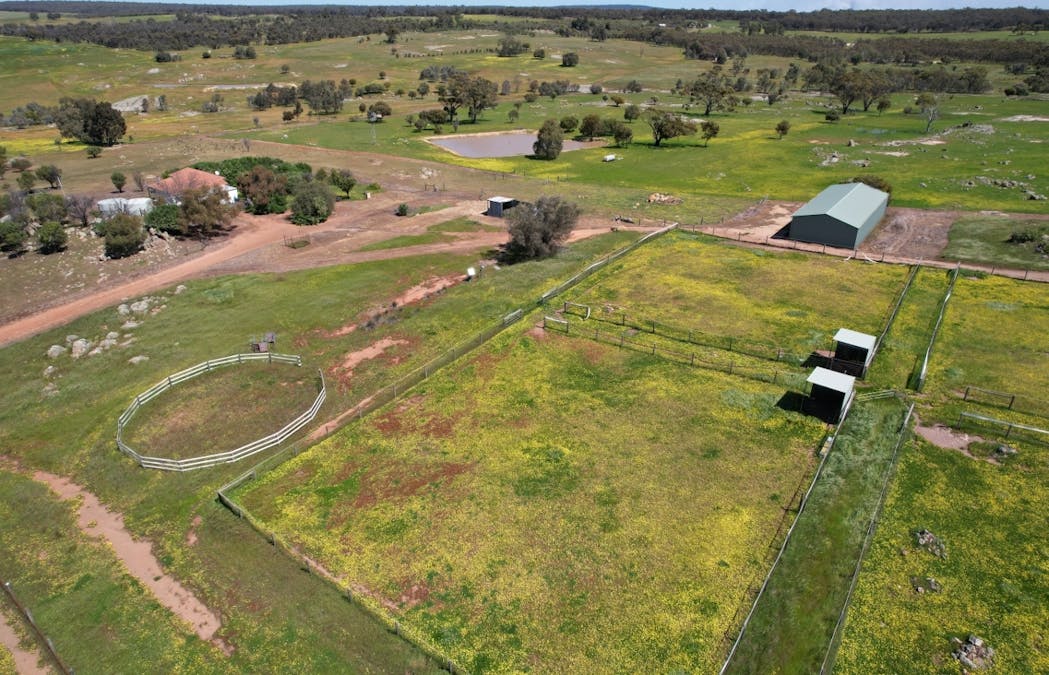 3464 Great Southern Highway, York, WA, 6302 - Image 6