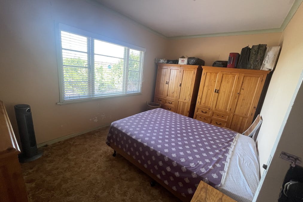 3464 Great Southern Highway, York, WA, 6302 - Image 7