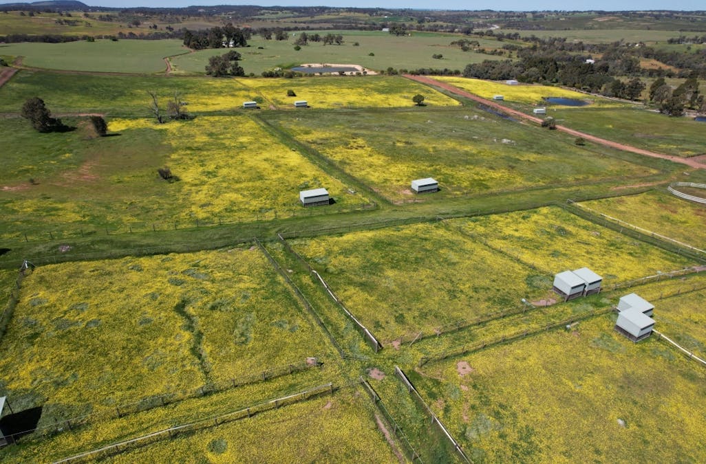 3464 Great Southern Highway, York, WA, 6302 - Image 8