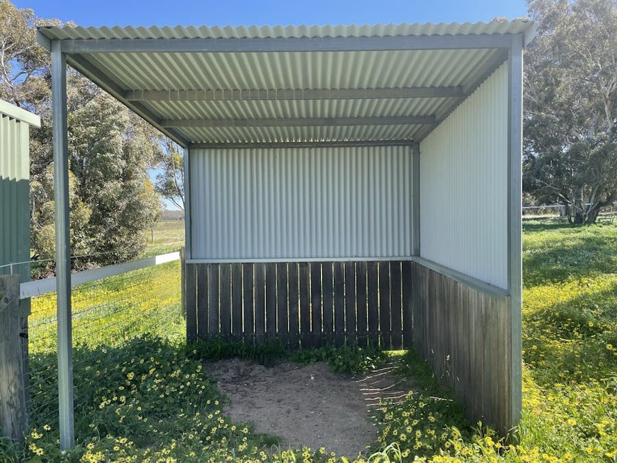 3464 Great Southern Highway, York, WA, 6302 - Image 9