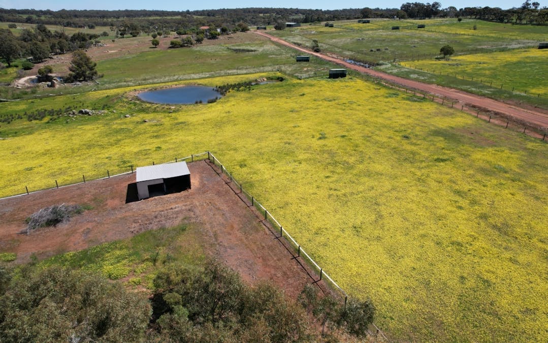 3464 Great Southern Highway, York, WA, 6302 - Image 10