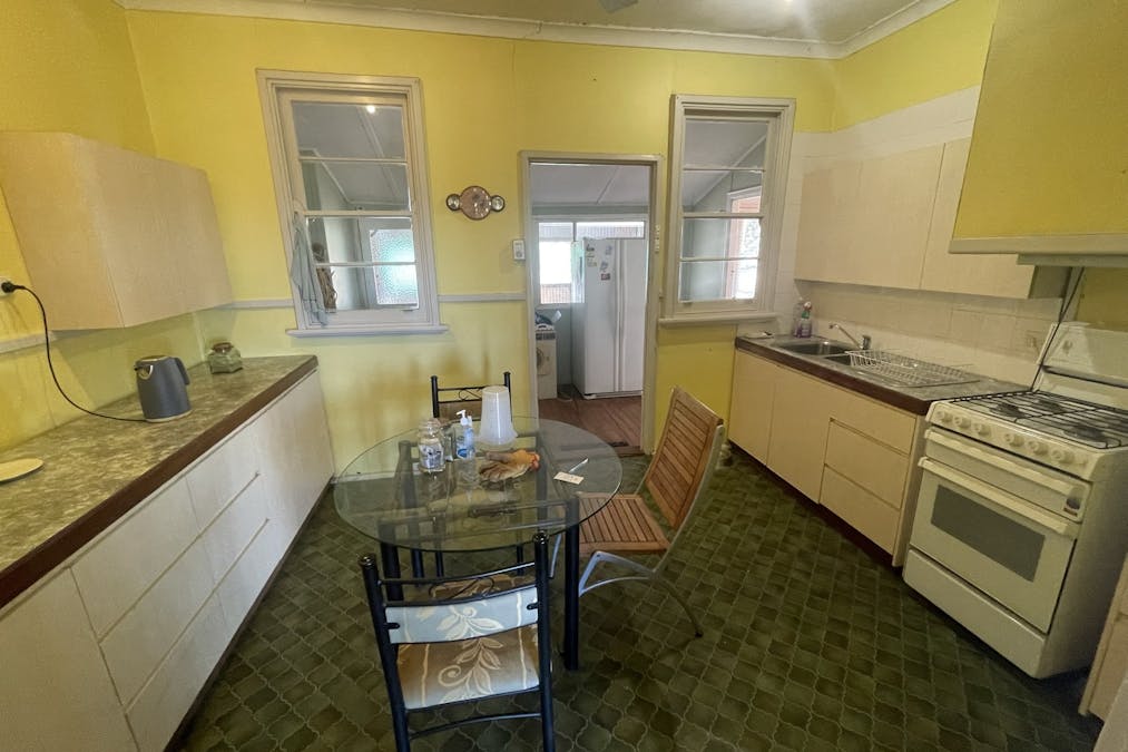 3464 Great Southern Highway, York, WA, 6302 - Image 13