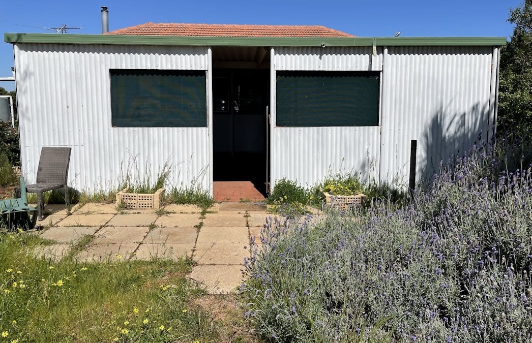 3464 Great Southern Highway, York, WA, 6302 - Image 14
