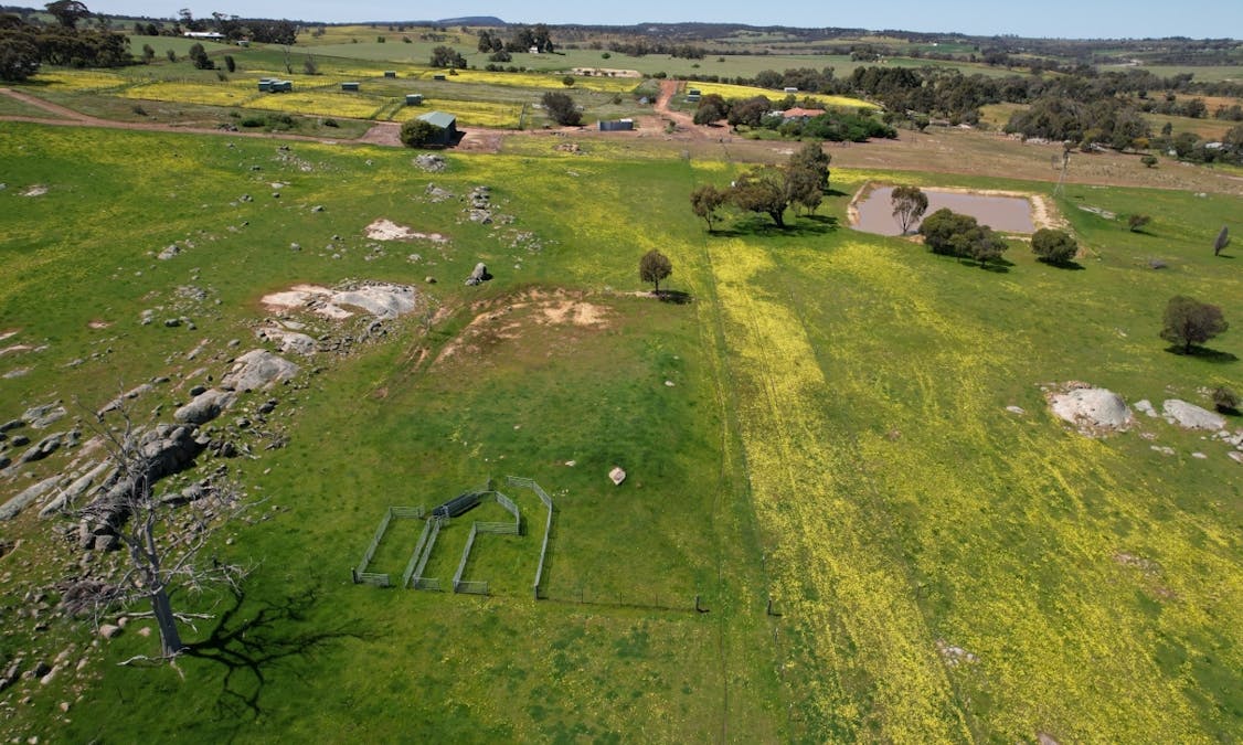 3464 Great Southern Highway, York, WA, 6302 - Image 16