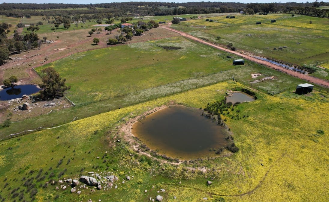 3464 Great Southern Highway, York, WA, 6302 - Image 17