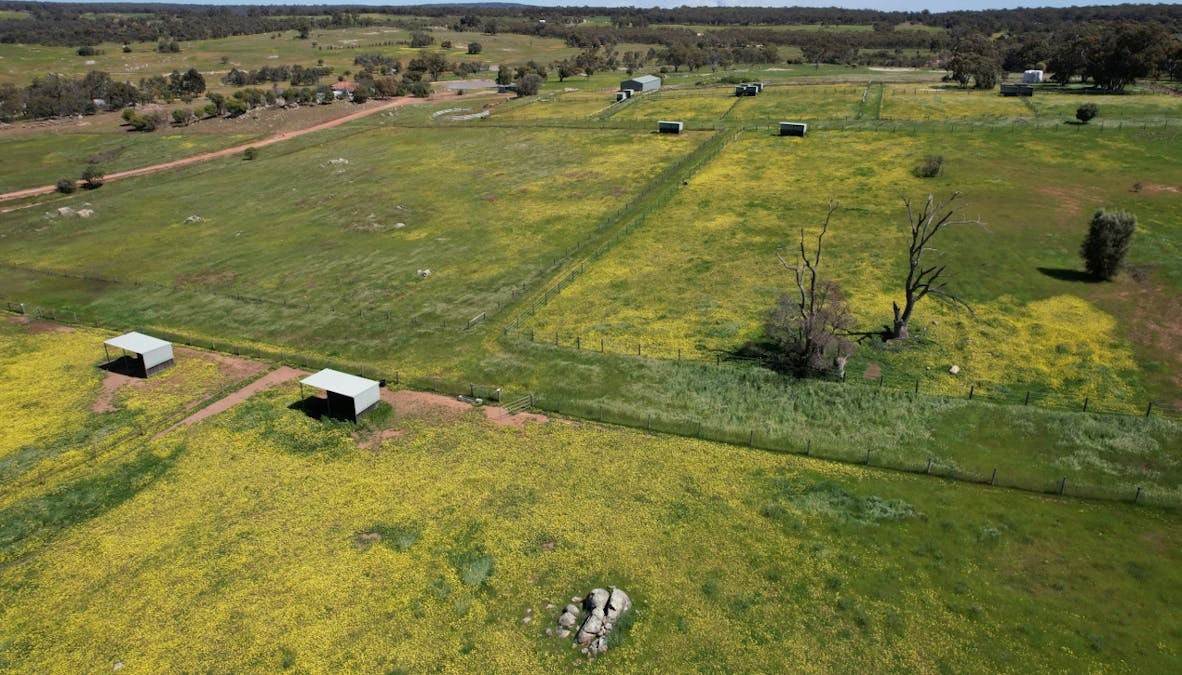 3464 Great Southern Highway, York, WA, 6302 - Image 18