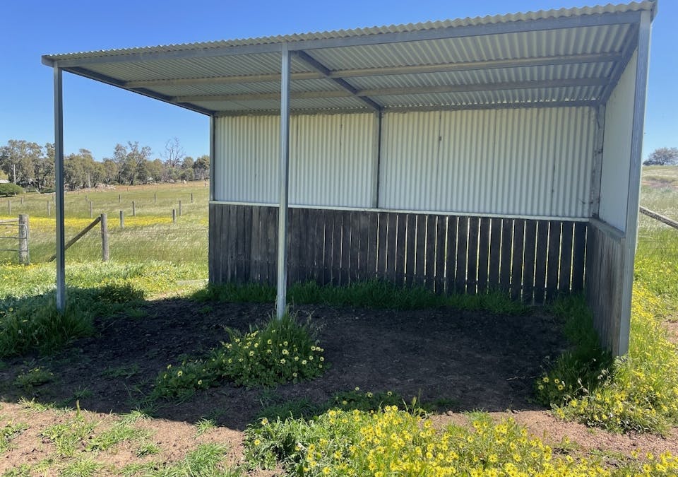 3464 Great Southern Highway, York, WA, 6302 - Image 19